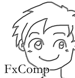 FxComp