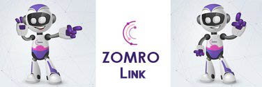 ZomroLink