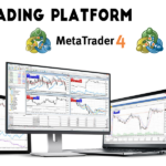 自動売買最強のプラットフォーム MetaTrader(MT4･MT5)