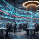 2025年の振り返り記録