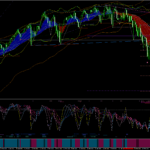 27カ月ぶりに月間収支マイナス 26/03